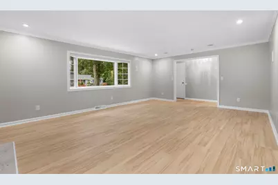 273 Hawthorne Lane, Orange, CT 06477 - Photo 6