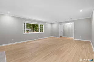 273 Hawthorne Ln, Orange, CT 06477 - Photo 6