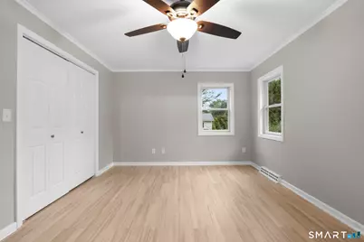 273 Hawthorne Lane, Orange, CT 06477 - Photo 18