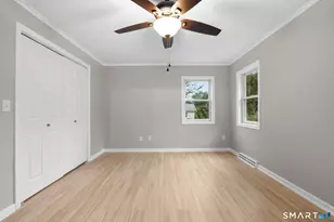 273 Hawthorne Ln, Orange, CT 06477 - Photo 18