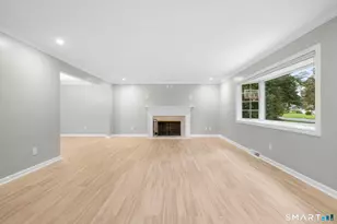273 Hawthorne Ln, Orange, CT 06477 - Photo 4