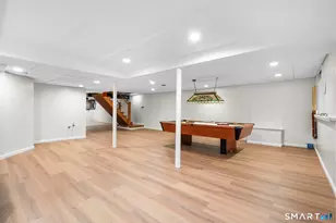 273 Hawthorne Ln, Orange, CT 06477 - Photo 22