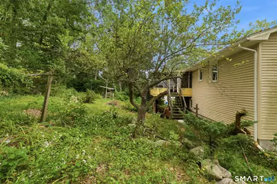 30 Ledgewood Drive, Ledyard, CT 06335 - Photo 4
