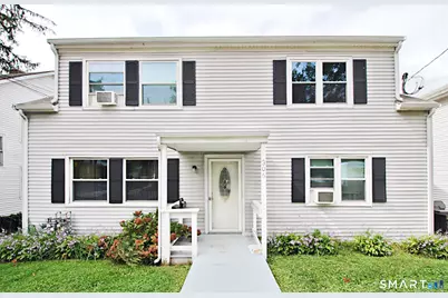 306 Courtland Avenue #1, Stamford, CT 06906 - Photo 2