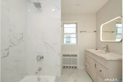 306 Courtland Avenue #1, Stamford, CT 06906 - Photo 6