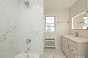 306 Courtland Ave, Stamford, CT 06906 - Photo 6