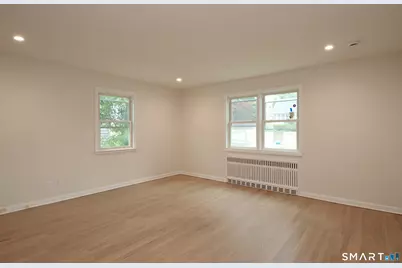 306 Courtland Avenue #1, Stamford, CT 06906 - Photo 4