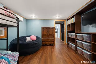 15 Mountain Hill Rd, Thompson, CT 06255 - Photo 22
