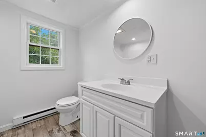 1-5 Mountain Hill Road, Thompson, CT 06255 - Photo 28