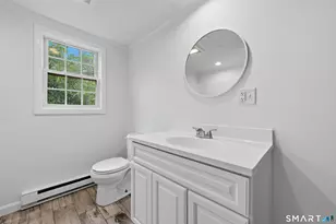 15 Mountain Hill Rd, Thompson, CT 06255 - Photo 28