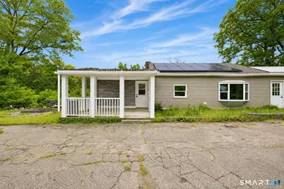 1-5 Mountain Hill Road, Thompson, CT 06255 - Photo 10