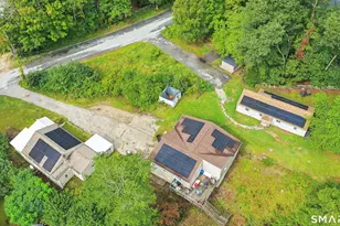 15 Mountain Hill Rd, Thompson, CT 06255 - Photo 1