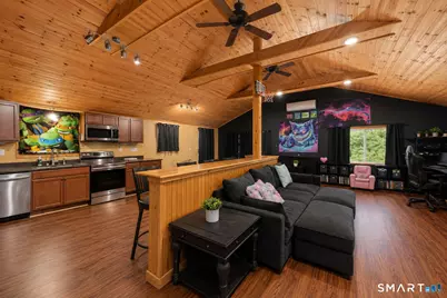 1-5 Mountain Hill Road, Thompson, CT 06255 - Photo 6