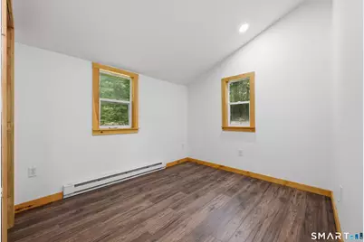 1-5 Mountain Hill Road, Thompson, CT 06255 - Photo 26