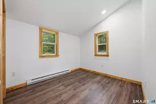 15 Mountain Hill Rd, Thompson, CT 06255 - Photo 26
