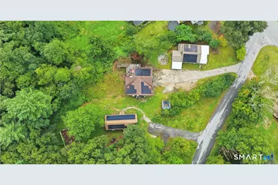 1-5 Mountain Hill Road, Thompson, CT 06255 - Photo 2