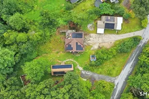 15 Mountain Hill Rd, Thompson, CT 06255 - Photo 2
