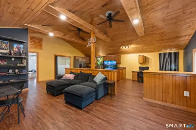 1-5 Mountain Hill Road, Thompson, CT 06255 - Photo 8