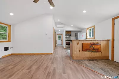 1-5 Mountain Hill Road, Thompson, CT 06255 - Photo 24