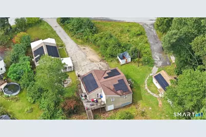 1-5 Mountain Hill Road, Thompson, CT 06255 - Photo 30