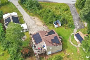 15 Mountain Hill Rd, Thompson, CT 06255 - Photo 30