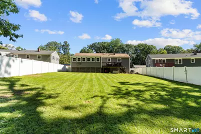 150 Hilltop Lane, West Haven, CT 06516 - Photo 36