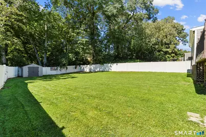150 Hilltop Lane, West Haven, CT 06516 - Photo 34