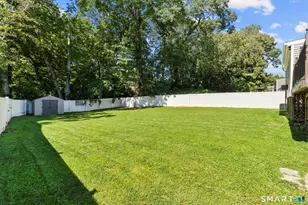 150 Hilltop Ln, West Haven, CT 06516 - Photo 34