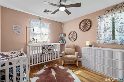 150 Hilltop Lane, West Haven, CT 06516 - Photo 24