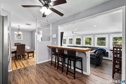 150 Hilltop Lane, West Haven, CT 06516 - Photo 16