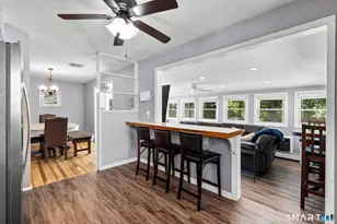 150 Hilltop Ln, West Haven, CT 06516 - Photo 16