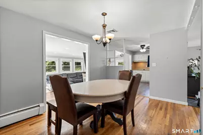 150 Hilltop Lane, West Haven, CT 06516 - Photo 12