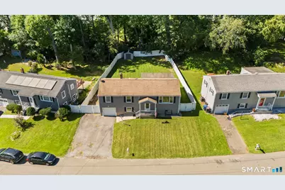 150 Hilltop Lane, West Haven, CT 06516 - Photo 2
