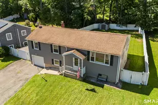 150 Hilltop Ln, West Haven, CT 06516 - Photo 38