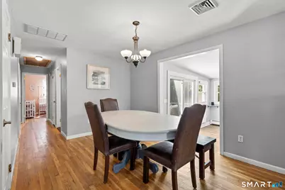 150 Hilltop Lane, West Haven, CT 06516 - Photo 8