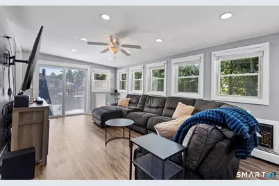 150 Hilltop Lane, West Haven, CT 06516 - Photo 20