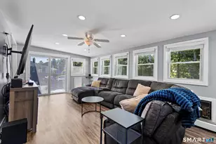 150 Hilltop Ln, West Haven, CT 06516 - Photo 20
