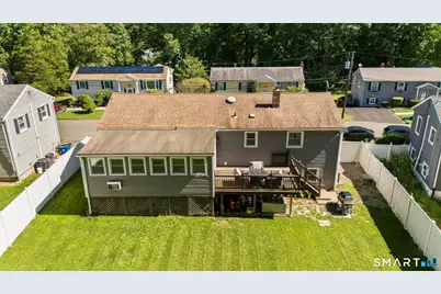 150 Hilltop Lane, West Haven, CT 06516 - Photo 40
