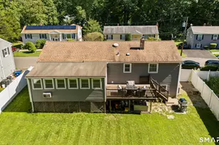 150 Hilltop Ln, West Haven, CT 06516 - Photo 40