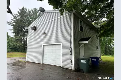 41 & 43 Manning Road, Franklin, CT 06254 - Photo 4