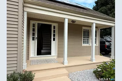 80 East Street South, Suffield, CT 06078 - Photo 2