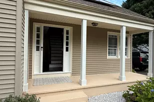 80 East Street S, Suffield, CT 06078 - Photo 2