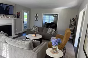 80 East Street S, Suffield, CT 06078 - Photo 16