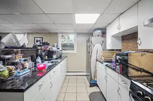 169 Chatham St, New Haven, CT 06513 - Photo 16