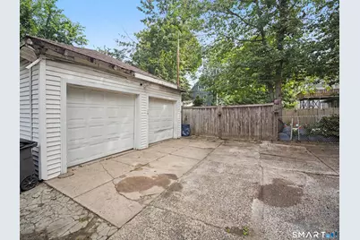 169 Chatham Street, New Haven, CT 06513 - Photo 24