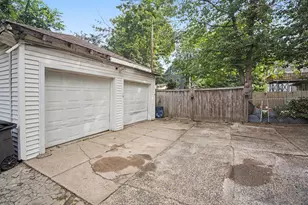 169 Chatham St, New Haven, CT 06513 - Photo 24