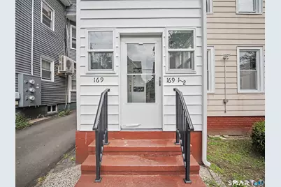 169 Chatham Street, New Haven, CT 06513 - Photo 2