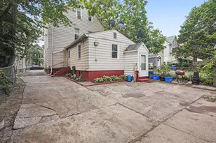 169 Chatham St, New Haven, CT 06513 - Photo 26