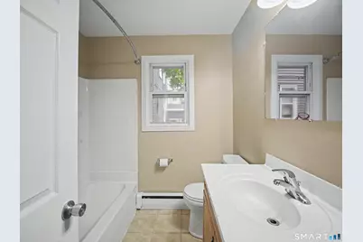 169 Chatham Street, New Haven, CT 06513 - Photo 14
