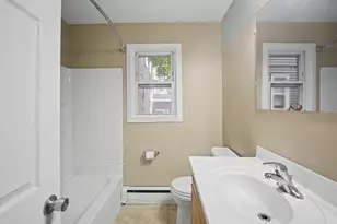 169 Chatham St, New Haven, CT 06513 - Photo 14